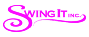 Swing It Inc