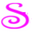 Swing It Inc. Wig and Weave Hair care products logo