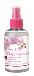 2 oz. Lite Perfect Polisher | Best Lite Perfect Polisher | Lite Perfect Spray Polisher