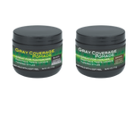 GREY COVERAGE POMADE DEAL-(FREE Shipping)